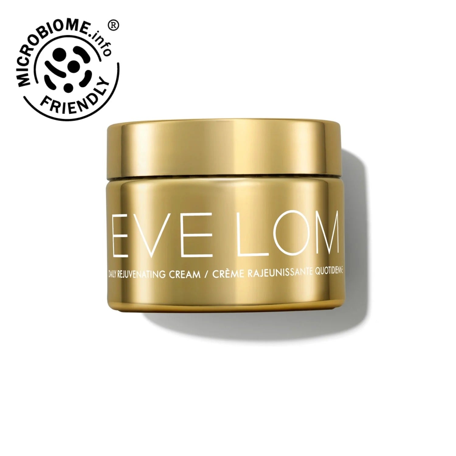 Kem Dưỡng EVE LOM Time Retreat Daily Rejuvenating Cream