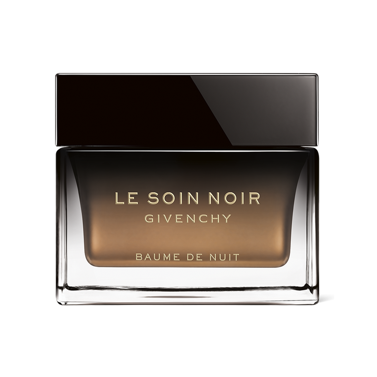 Kem Dưỡng GIVENCHY Le Soin Noir Night Balm