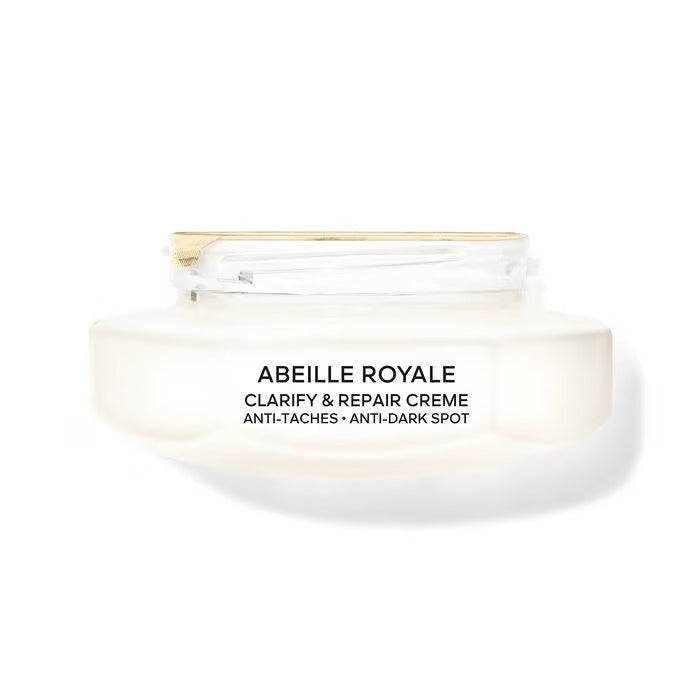 Kem Dưỡng GUERLAIN Abeille Royale Clarify & Repair Cream-Kallos