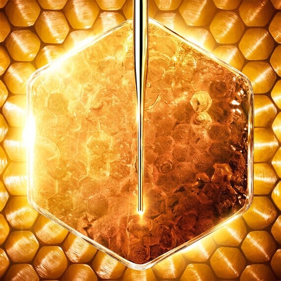 Kem Dưỡng GUERLAIN Abeille Royale Honey Treatment Day Cream