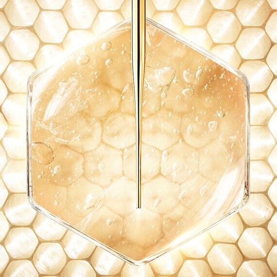 Kem Dưỡng GUERLAIN Abeille Royale Honey Treatment Day Cream