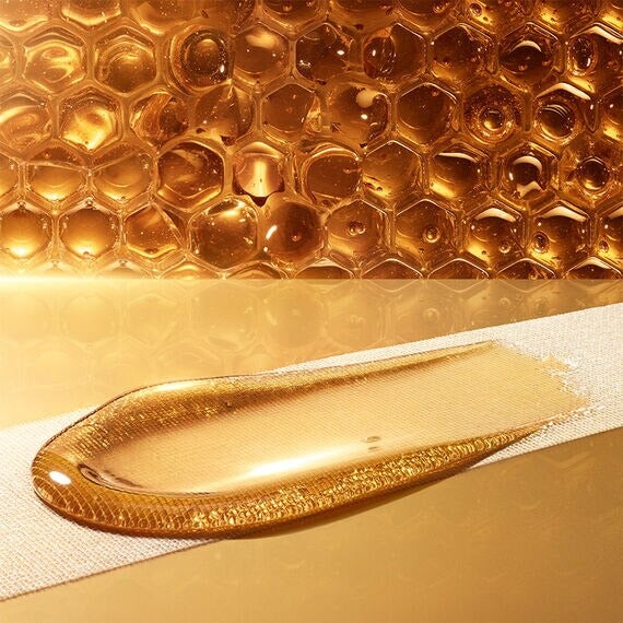 Kem Dưỡng GUERLAIN Abeille Royale Honey Treatment Day Cream