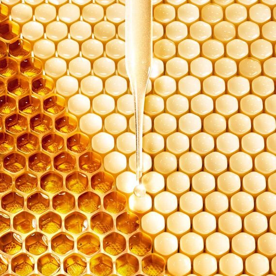 Kem Dưỡng GUERLAIN Abeille Royale Honey Treatment Rich Cream-Kallos