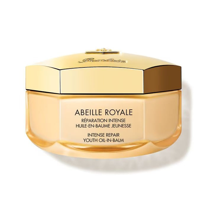 Kem Dưỡng GUERLAIN Abeille Royale Intense Repair Youth Oil-In-Balm-Kallos