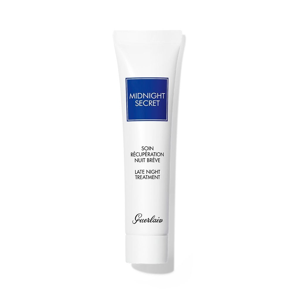 Kem Dưỡng GUERLAIN Midnight Secret