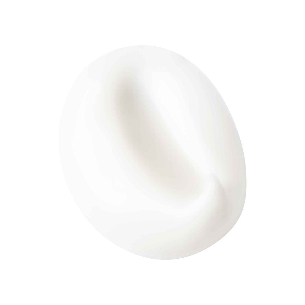 Kem Dưỡng GUERLAIN Midnight Secret