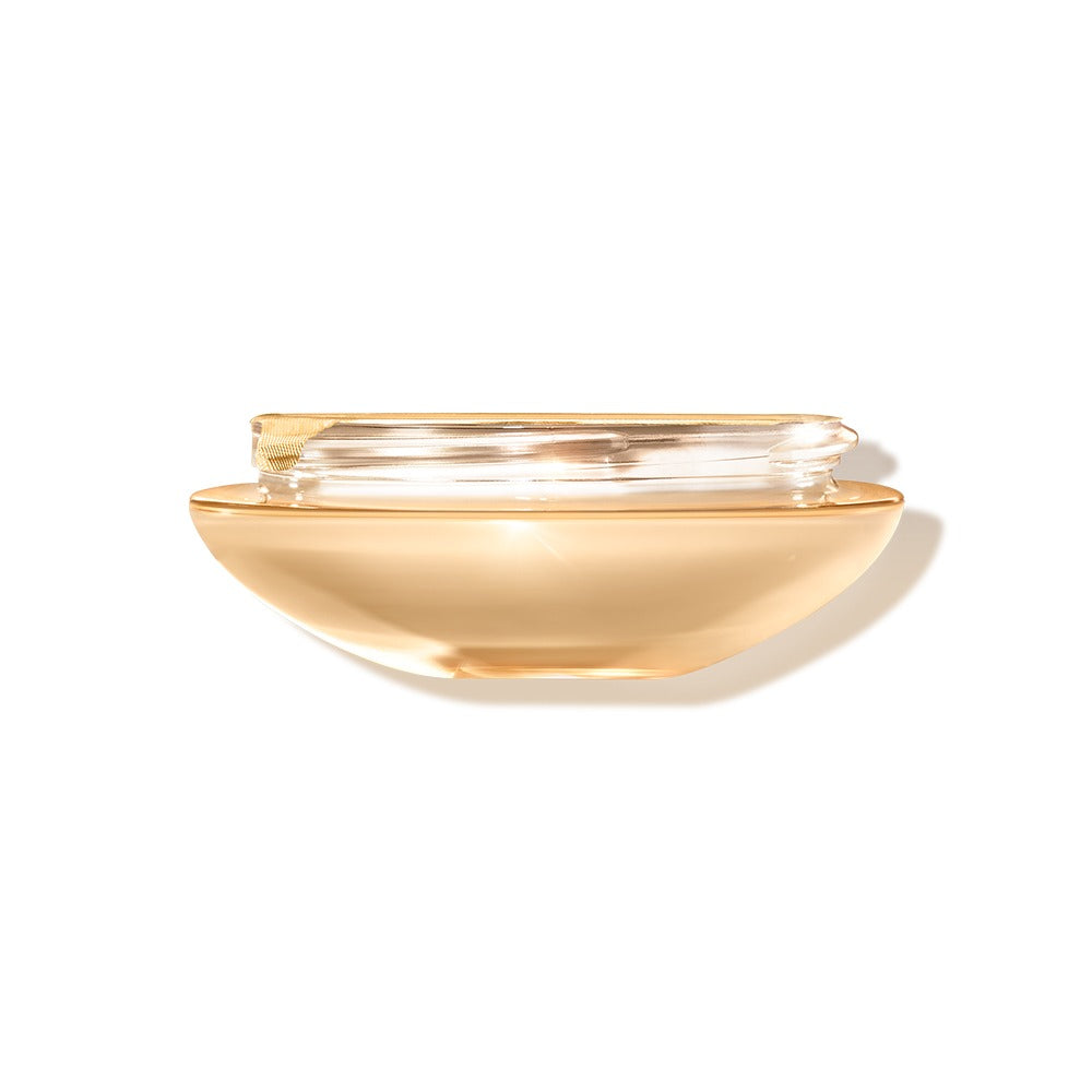 Kem Dưỡng GUERLAIN Orchidée Impériale Gold Nobile Cream-Kallos
