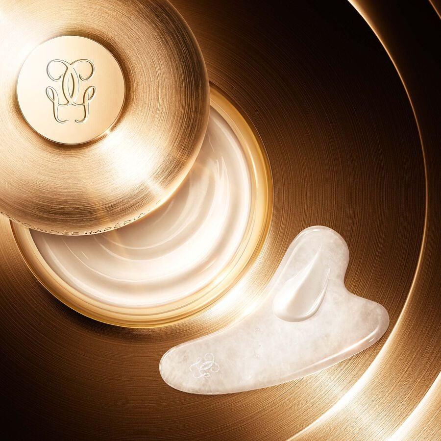 Kem Dưỡng GUERLAIN Orchidée Impériale Gold Nobile Cream-Kallos