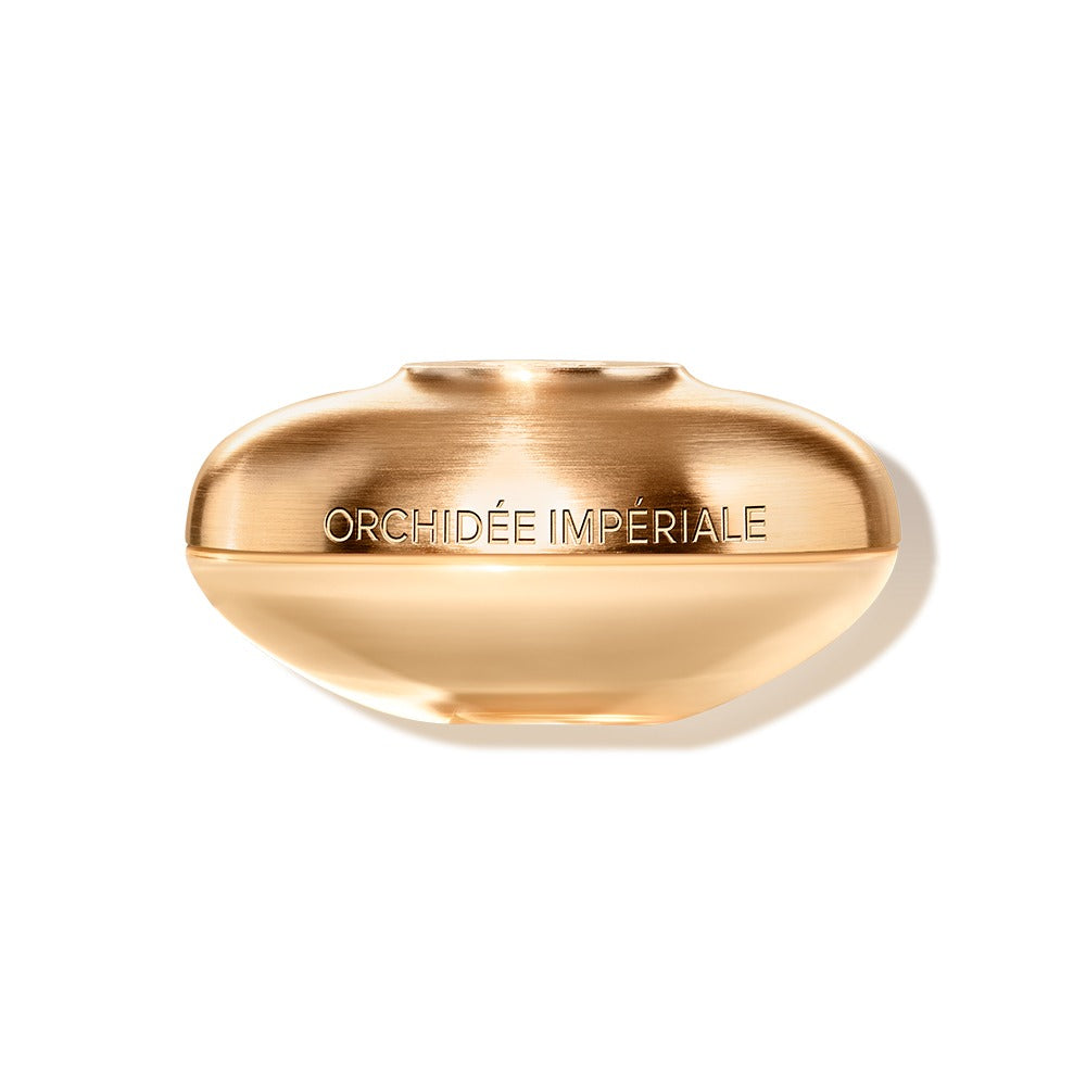 Kem Dưỡng GUERLAIN Orchidée Impériale Gold Nobile Cream