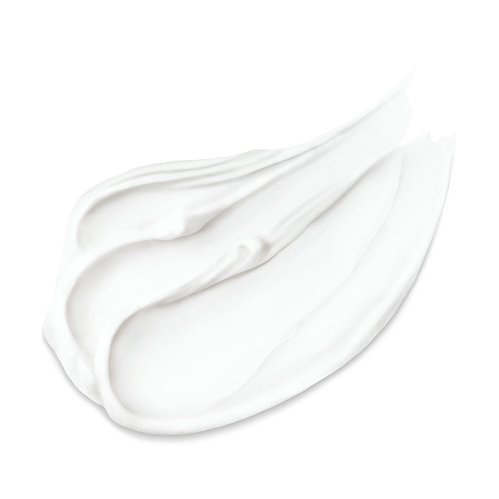 Kem Dưỡng GUERLAIN Orchidée Impériale Neck And Décolleté Cream