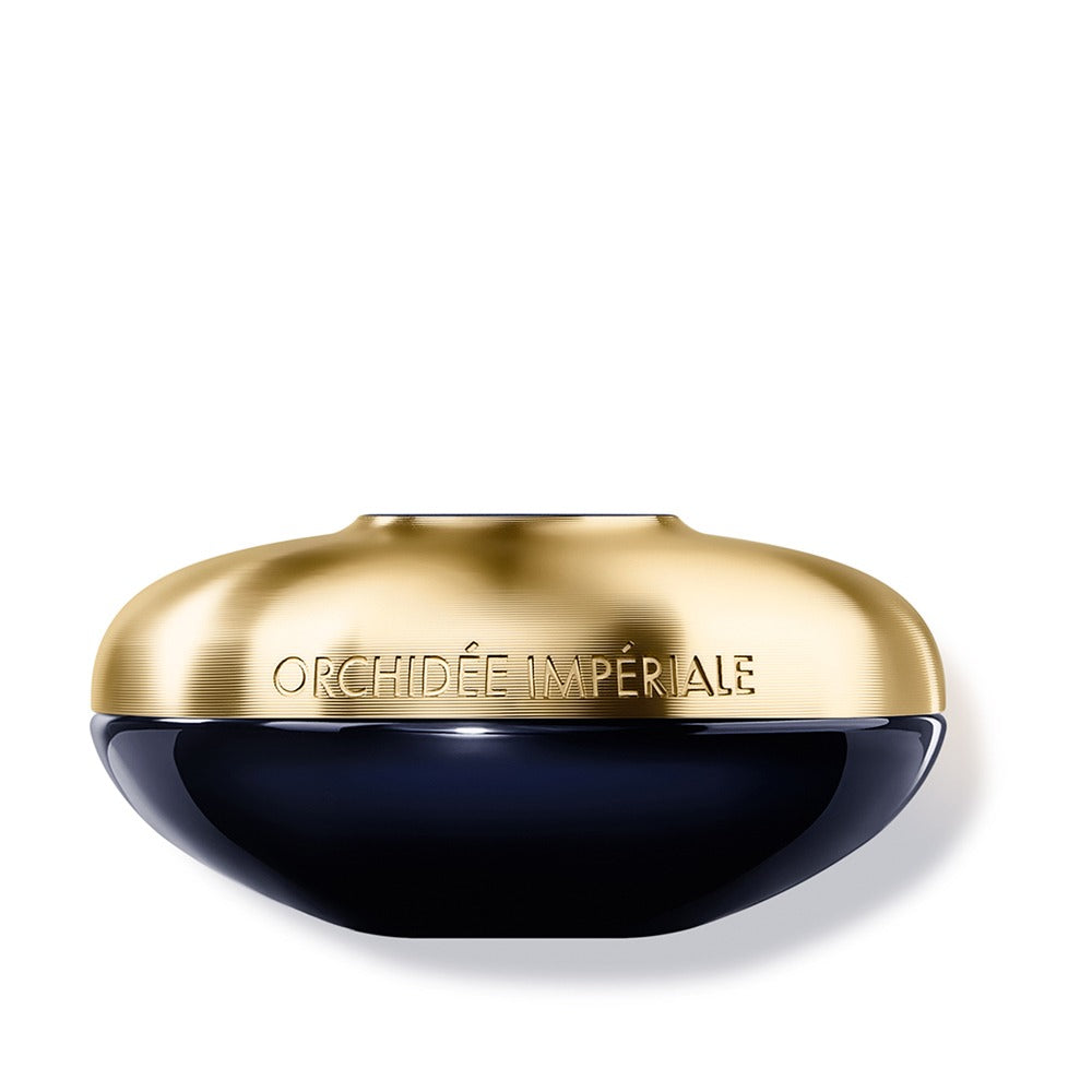 Kem Dưỡng GUERLAIN Orchidée Impériale Rich Cream
