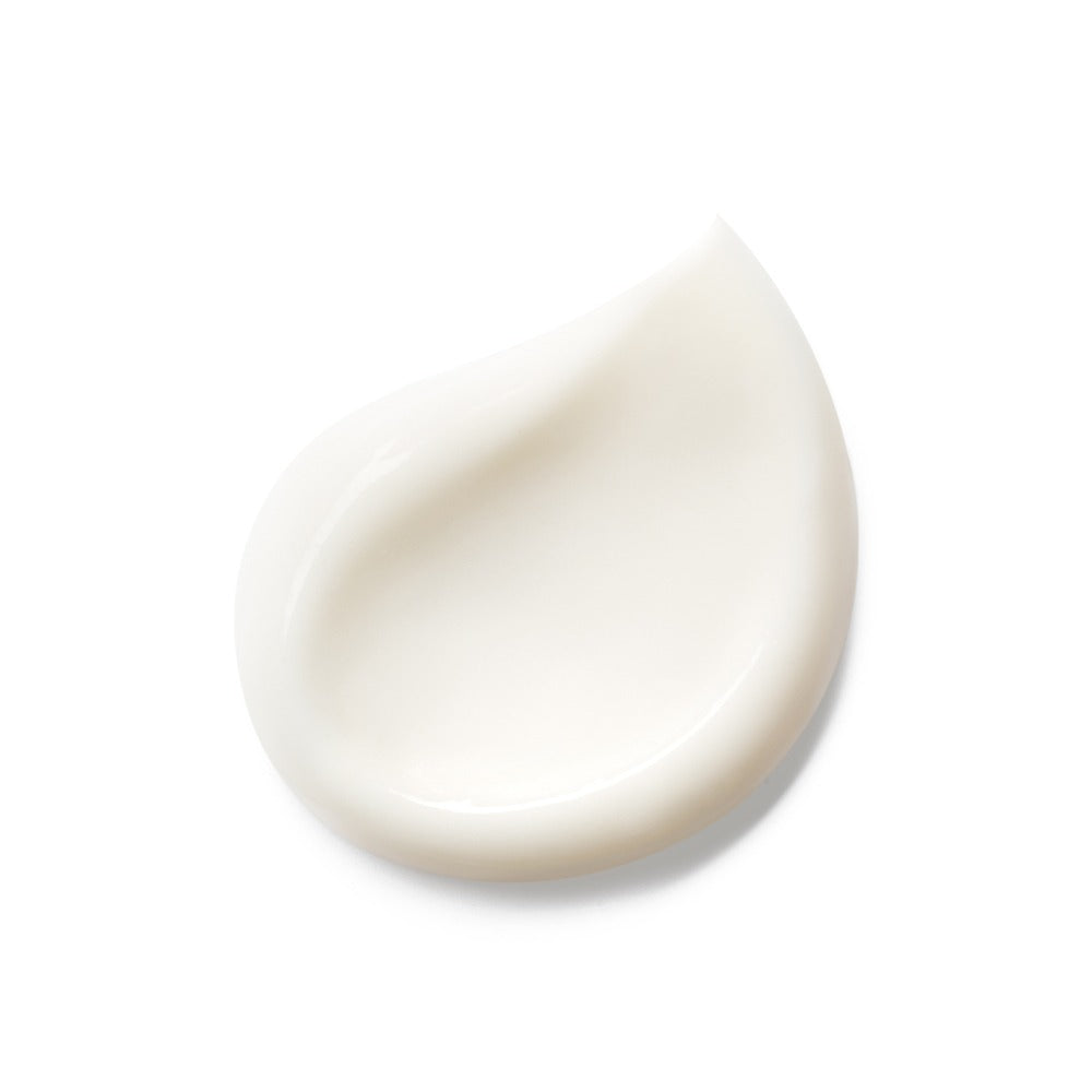 Kem Dưỡng GUERLAIN Orchidée Impériale Rich Cream