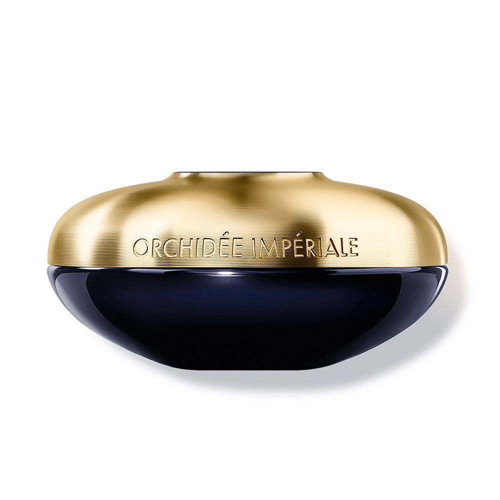 Kem Dưỡng GUERLAIN Orchidée Impériale The Cream