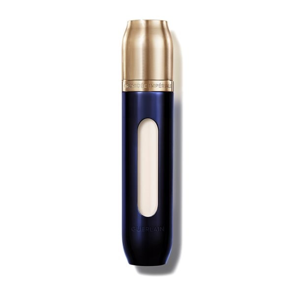 Kem Dưỡng GUERLAIN Orchidée Impériale The Longevity Concentrate