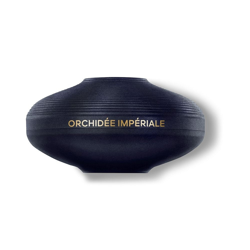 Kem Dưỡng GUERLAIN Orchidée Impériale The Longevity Cream