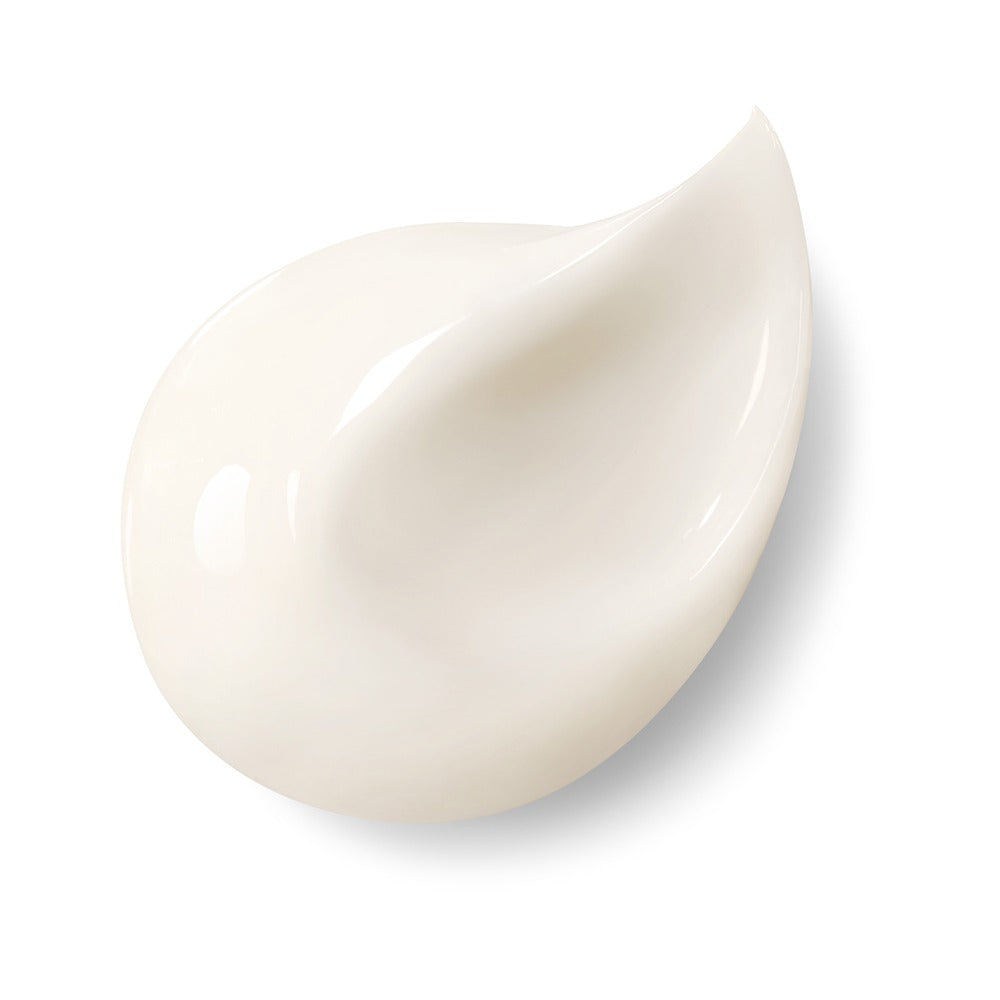 Kem Dưỡng GUERLAIN Orchidée Impériale The Longevity Cream