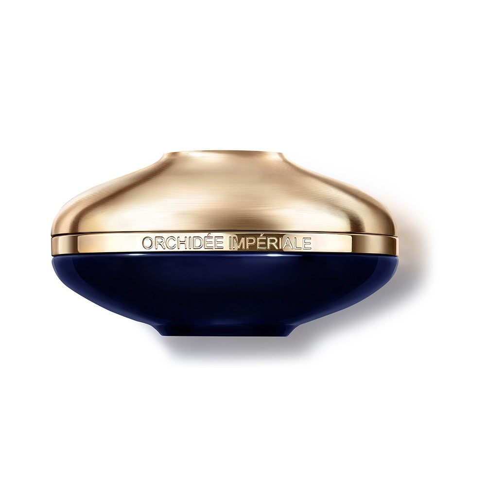 Kem Dưỡng GUERLAIN Orchidée Impériale The Longevity Rich Cream-Kallos