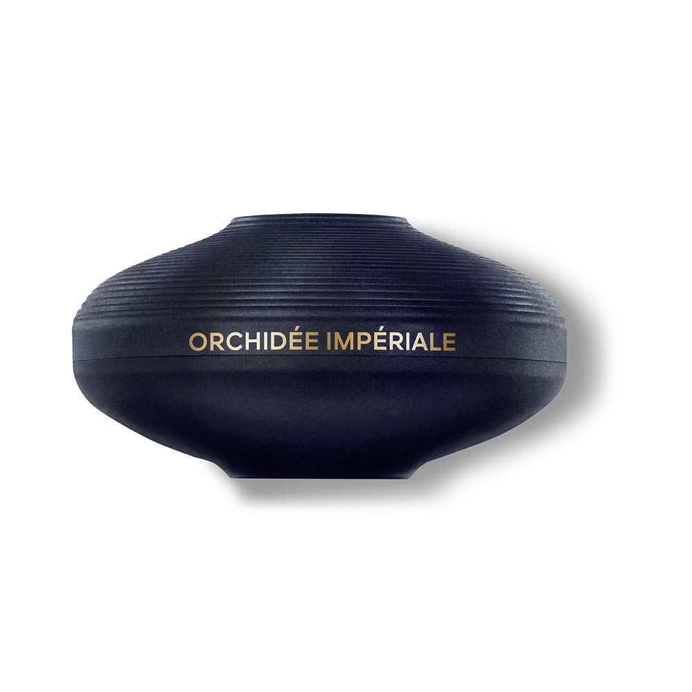 Kem Dưỡng GUERLAIN Orchidée Impériale The Longevity Rich Cream