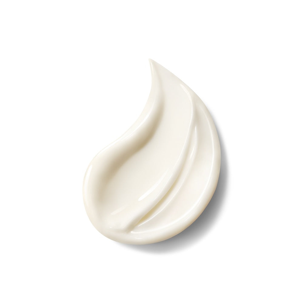 Kem Dưỡng GUERLAIN Orchidée Impériale The Longevity Rich Cream