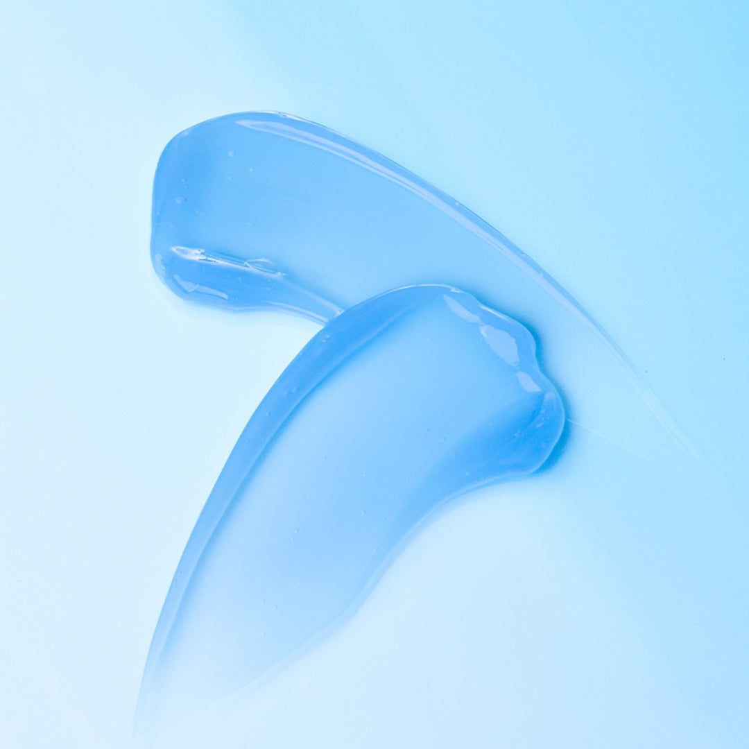 Kem Dưỡng HANYUL Artemisia Hydrating Cream