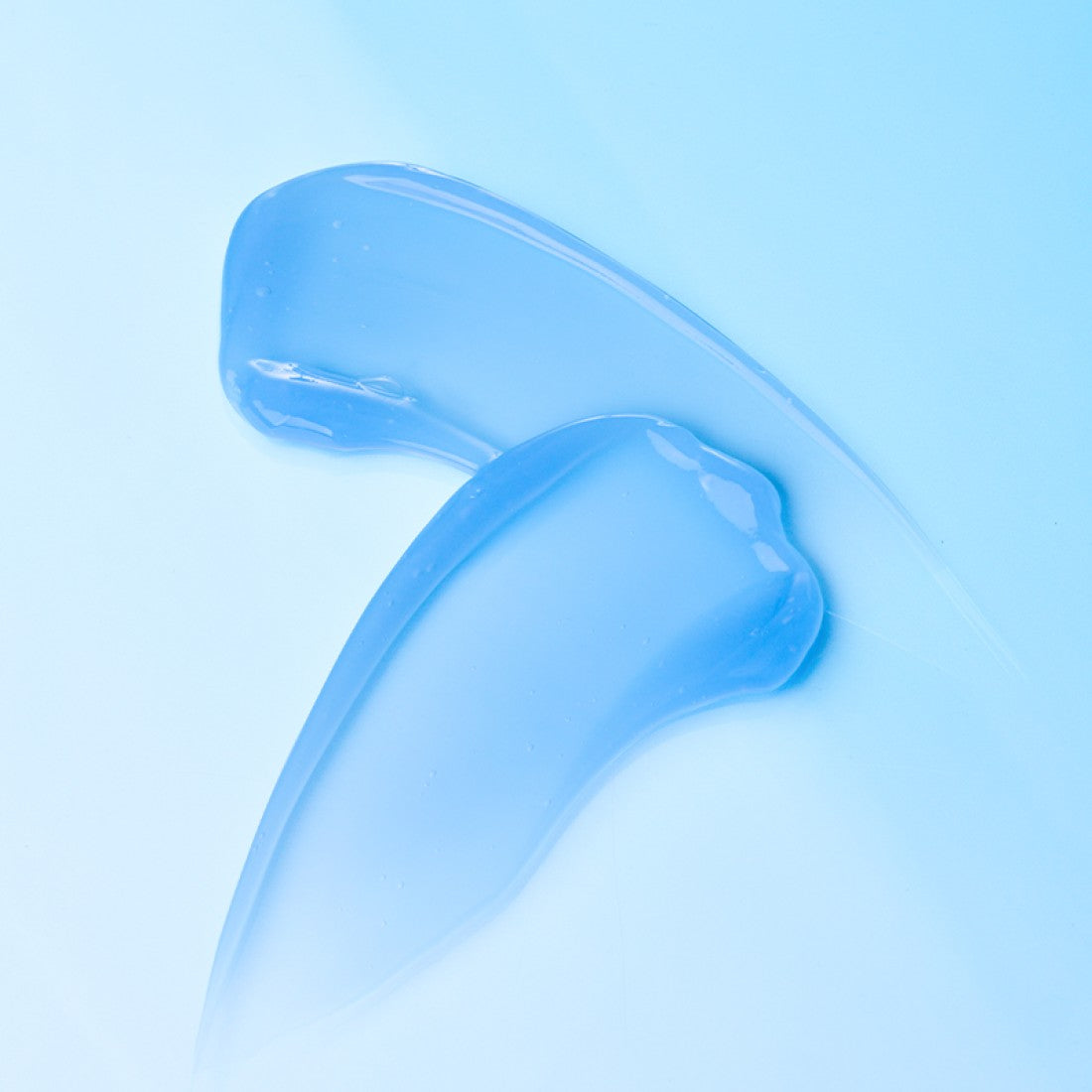 Kem Dưỡng HANYUL Artemisia Hydrating Cream