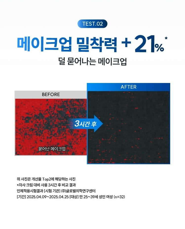 Kem Dưỡng HANYUL Artemisia Hydrating Cream