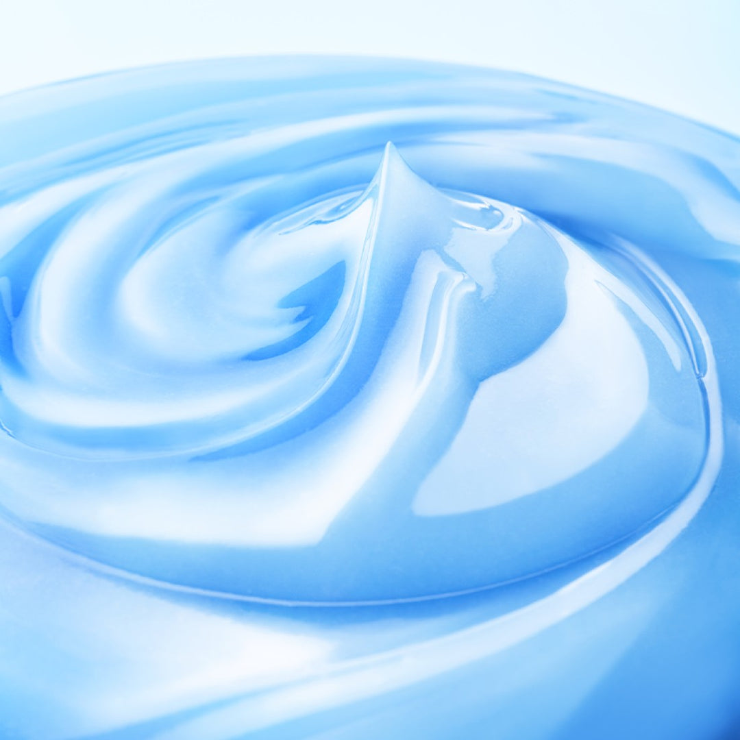 Kem Dưỡng HANYUL Artemisia Hydrating Cream