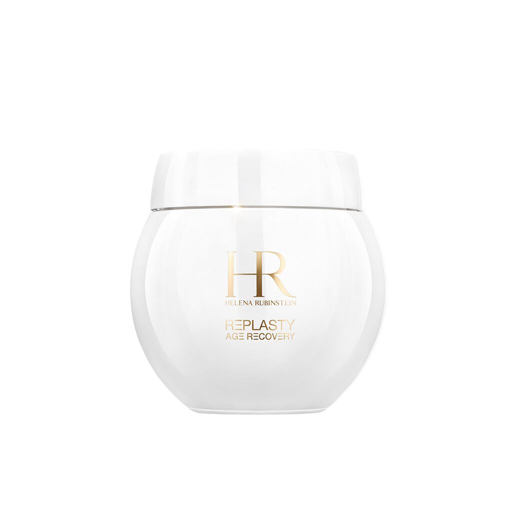 Kem Dưỡng Helena Rubinstein Replasty Age Recovery Day Cream #50 mL