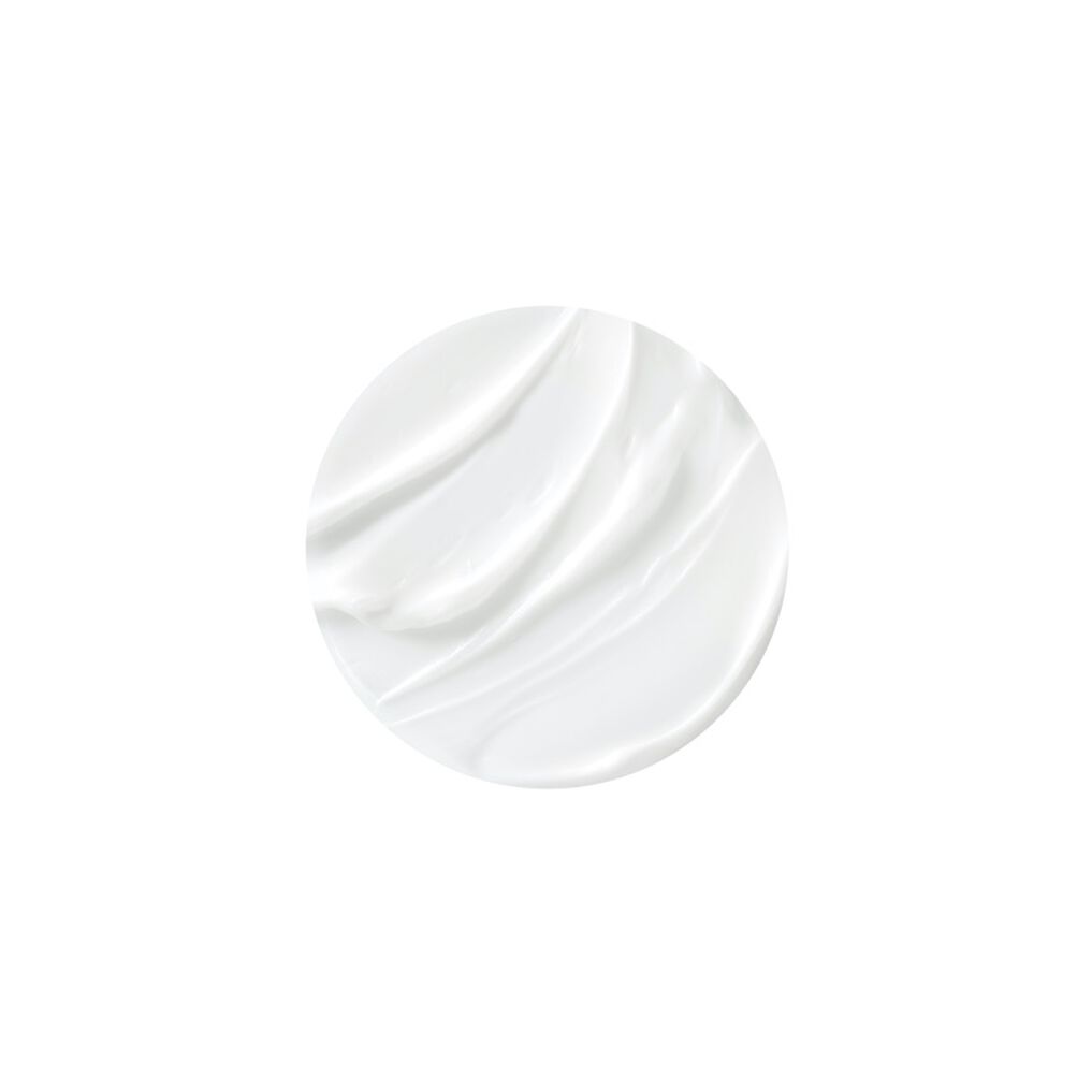 Kem Dưỡng Helena Rubinstein Replasty Age Recovery Day Cream #50 mL