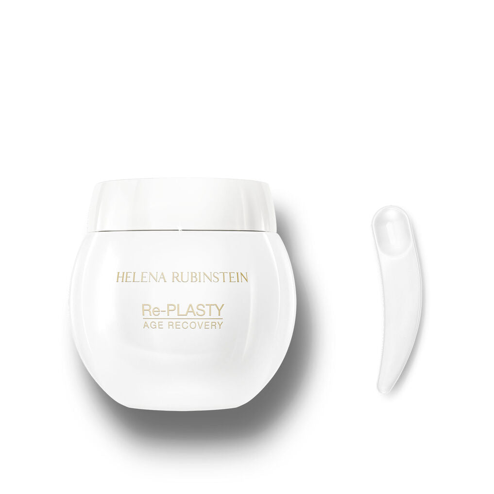 Kem Dưỡng Helena Rubinstein Replasty Age Recovery Day Cream #50 mL-Kallos