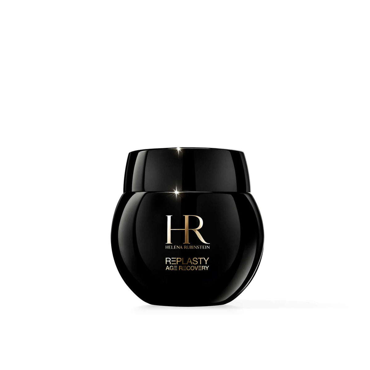Kem Dưỡng Helena Rubinstein Replasty Age Recovery Night Cream #15 mL