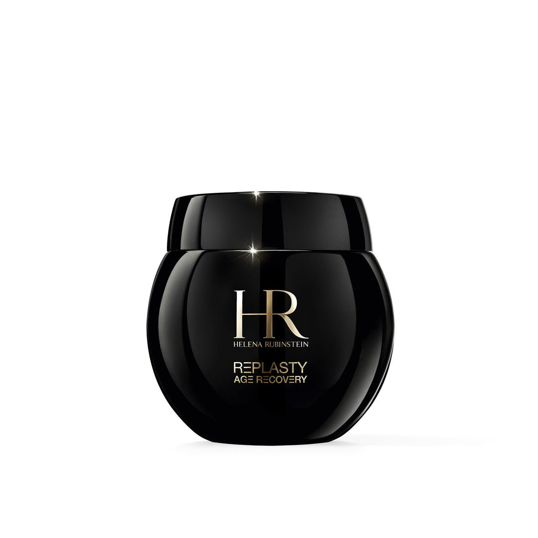 Kem Dưỡng Helena Rubinstein Replasty Age Recovery Night Cream #50 mL