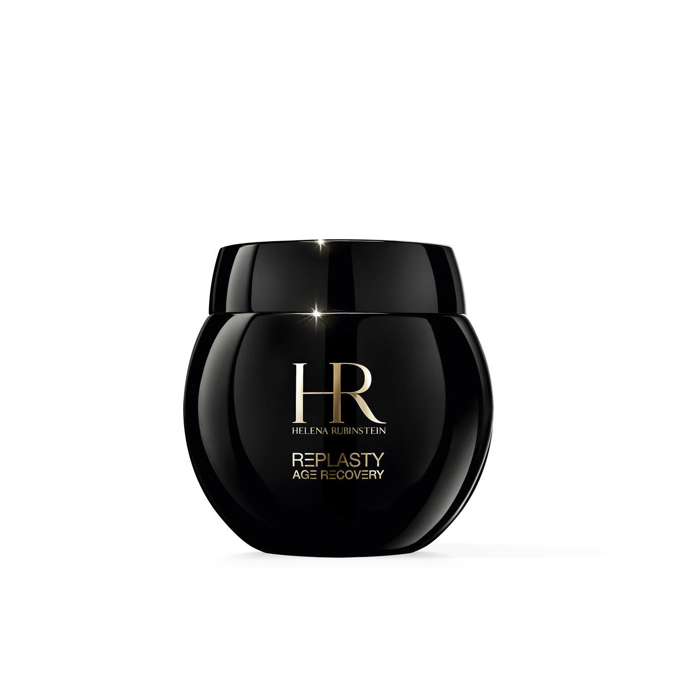 Kem Dưỡng Helena Rubinstein Replasty Age Recovery Night Cream #50 mL-Kallos