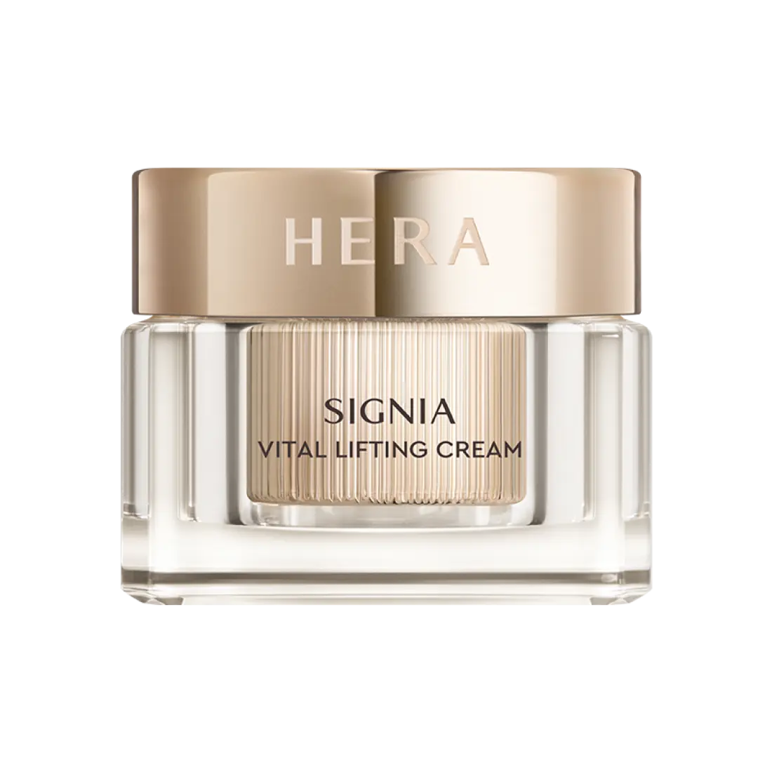 Kem Dưỡng HERA Signia Vital Lifting Cream-Kallos