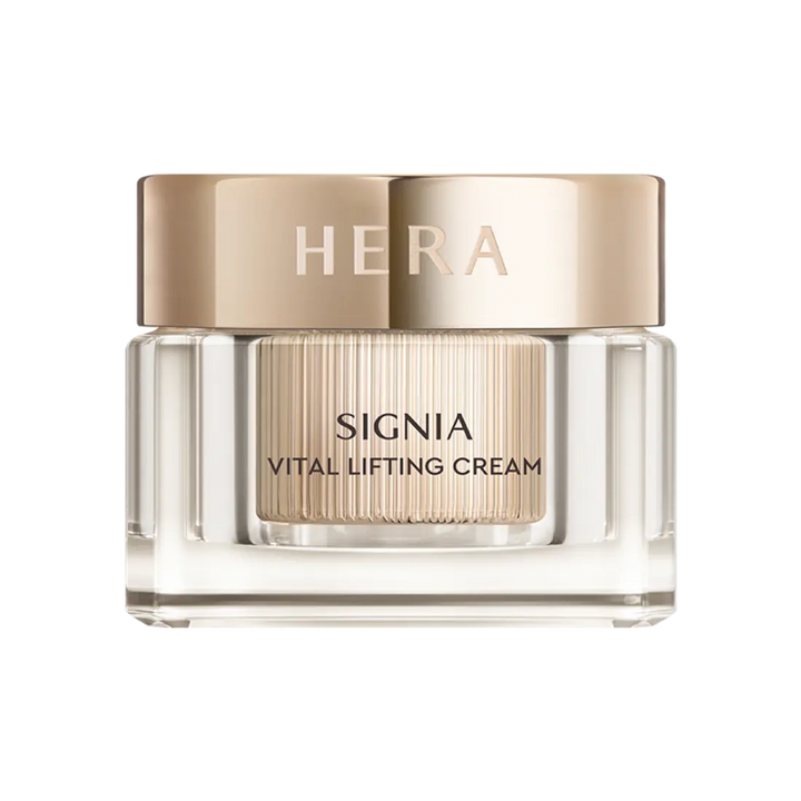 Kem Dưỡng HERA Signia Vital Lifting Cream-Kallos