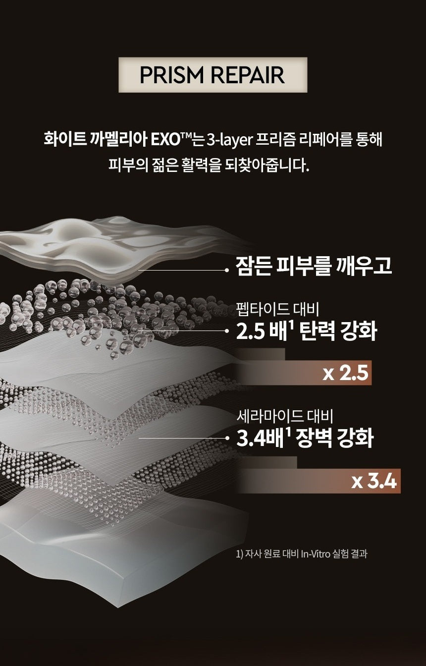 Kem Dưỡng HERA Signia Vital Lifting Cream