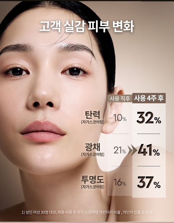 Kem Dưỡng HERA Signia Vital Lifting Cream-Kallos