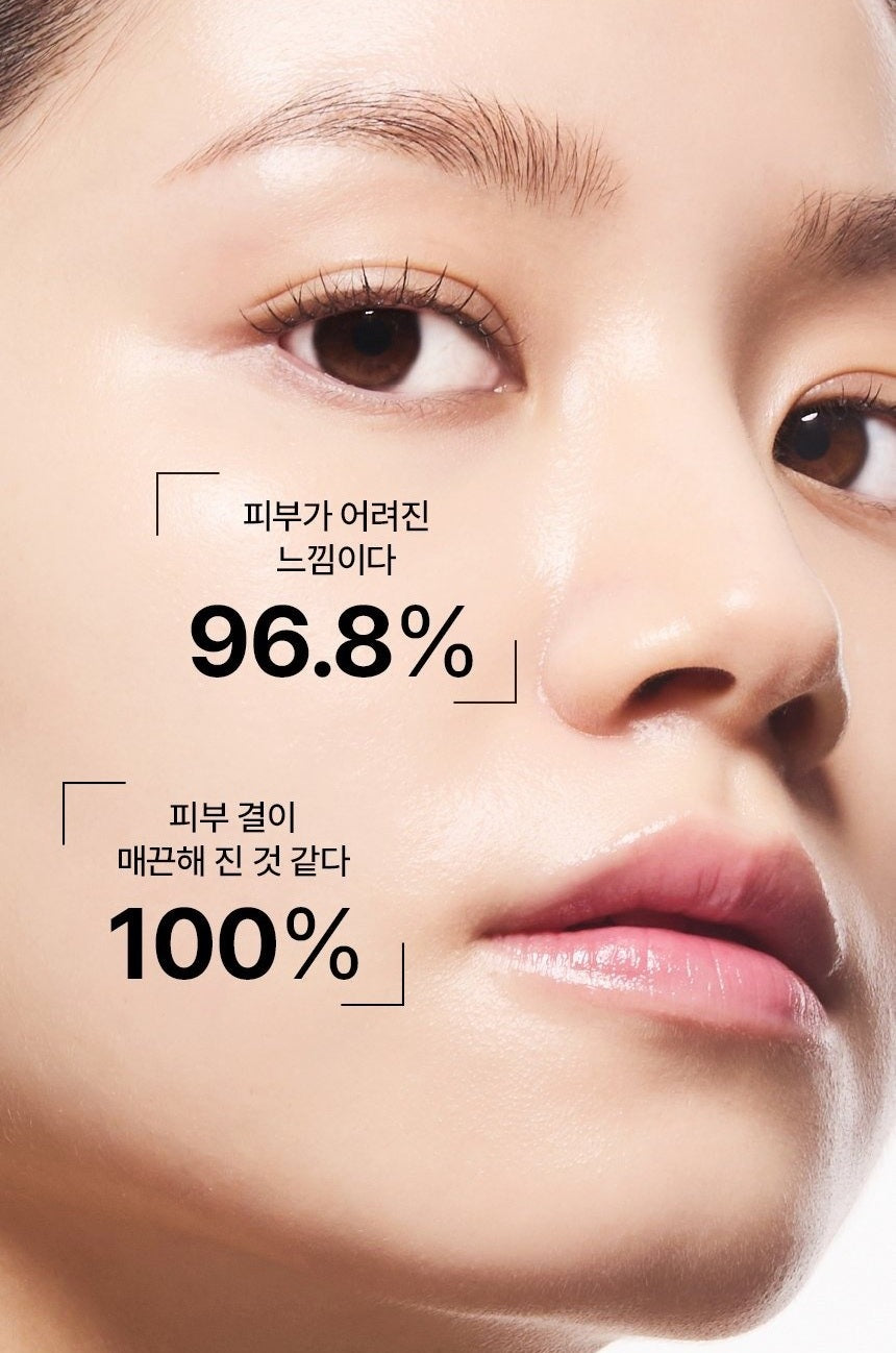 Kem Dưỡng IOPE Collagen Booster Retinolifting Cream