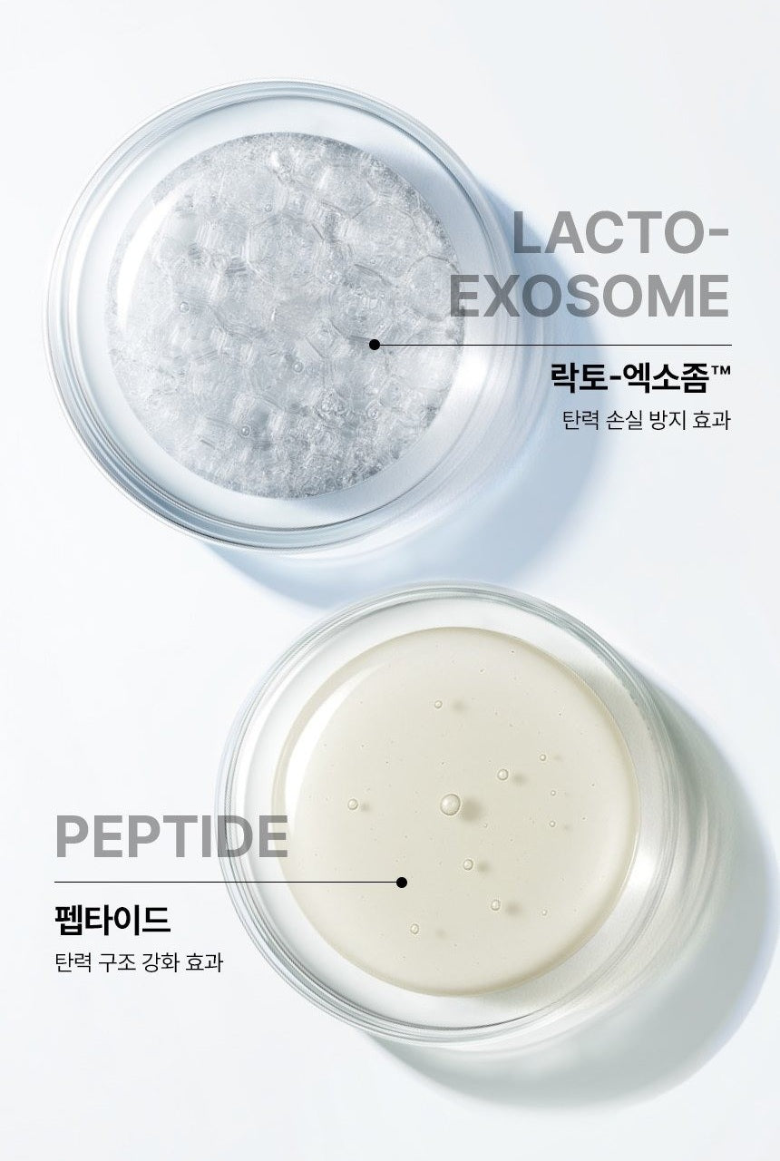 Kem Dưỡng IOPE Collagen Booster Retinolifting Cream