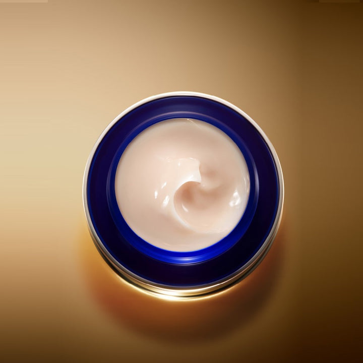 Kem Dưỡng IOPE Super Vital Essential Cream-Kallos