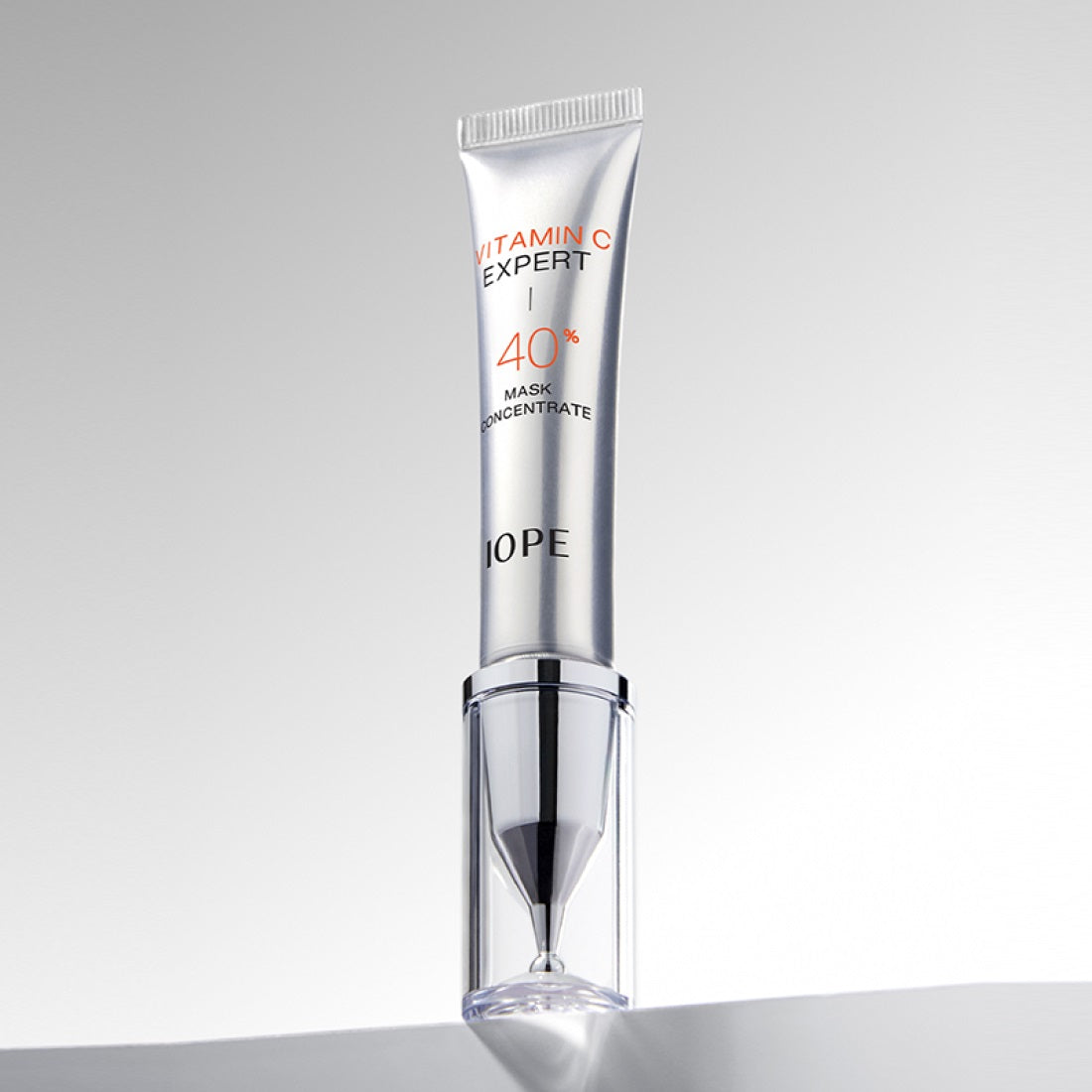 Kem Dưỡng IOPE Vitamin C Expert 40% Mask Concentrate