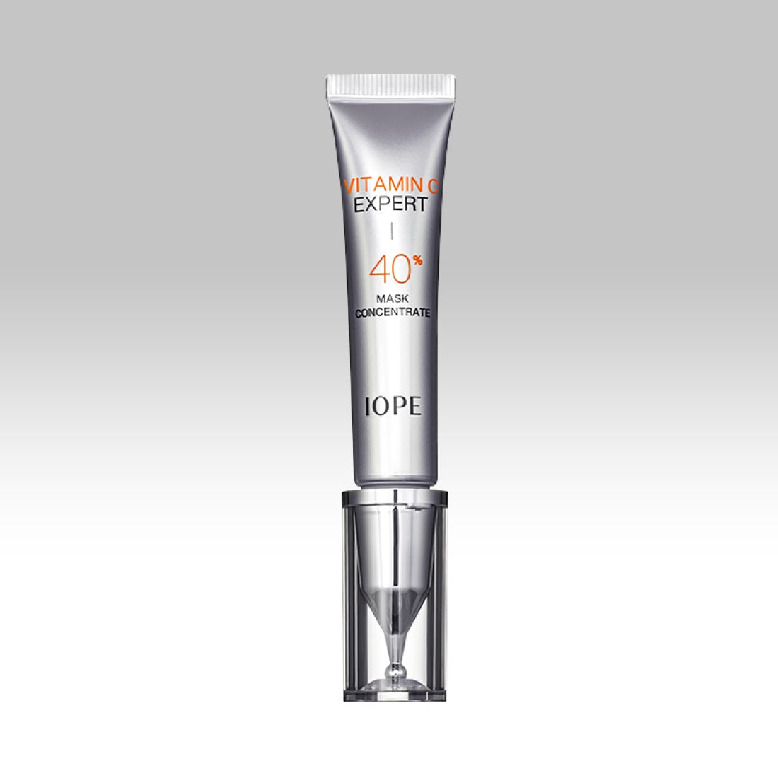 Kem Dưỡng IOPE Vitamin C Expert 40% Mask Concentrate
