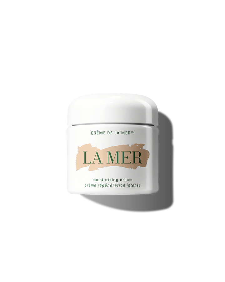 Kem Dưỡng LA MER Crème De La Mer #100 mL