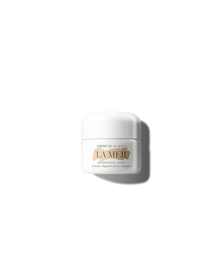 Kem Dưỡng LA MER Crème De La Mer #15 mL - Kallos Vietnam