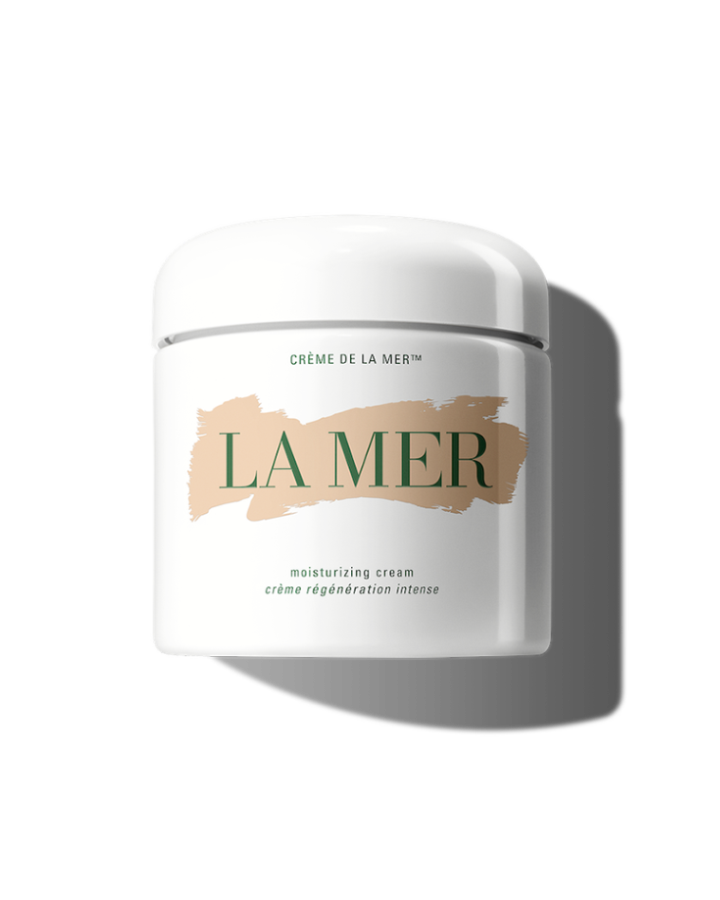 Kem Dưỡng LA MER Crème De La Mer #250 mL - Kallos Vietnam