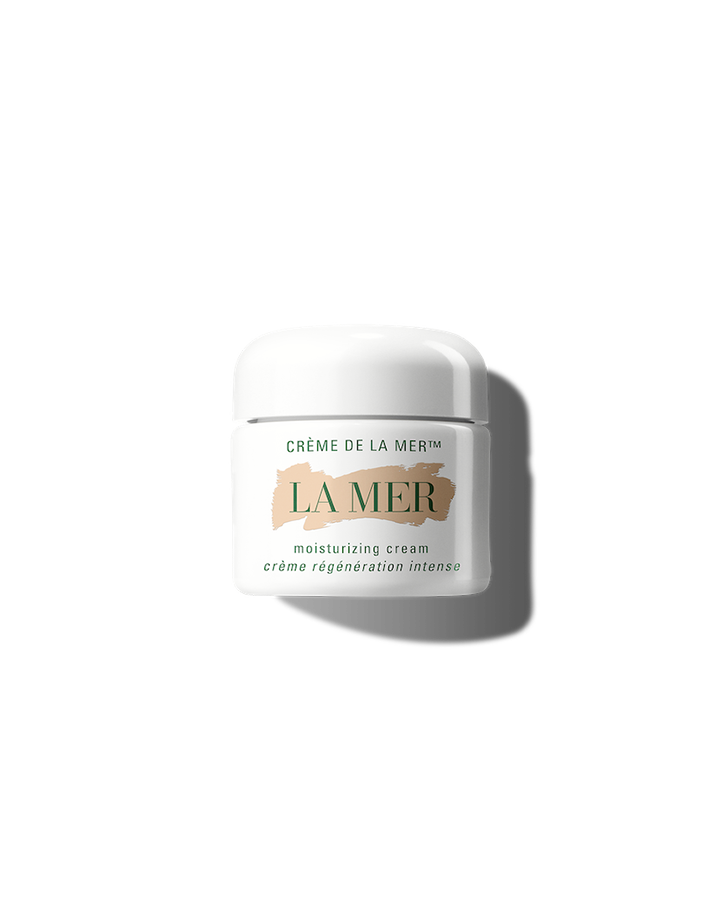 Kem Dưỡng LA MER Crème De La Mer #60 mL - Kallos Vietnam