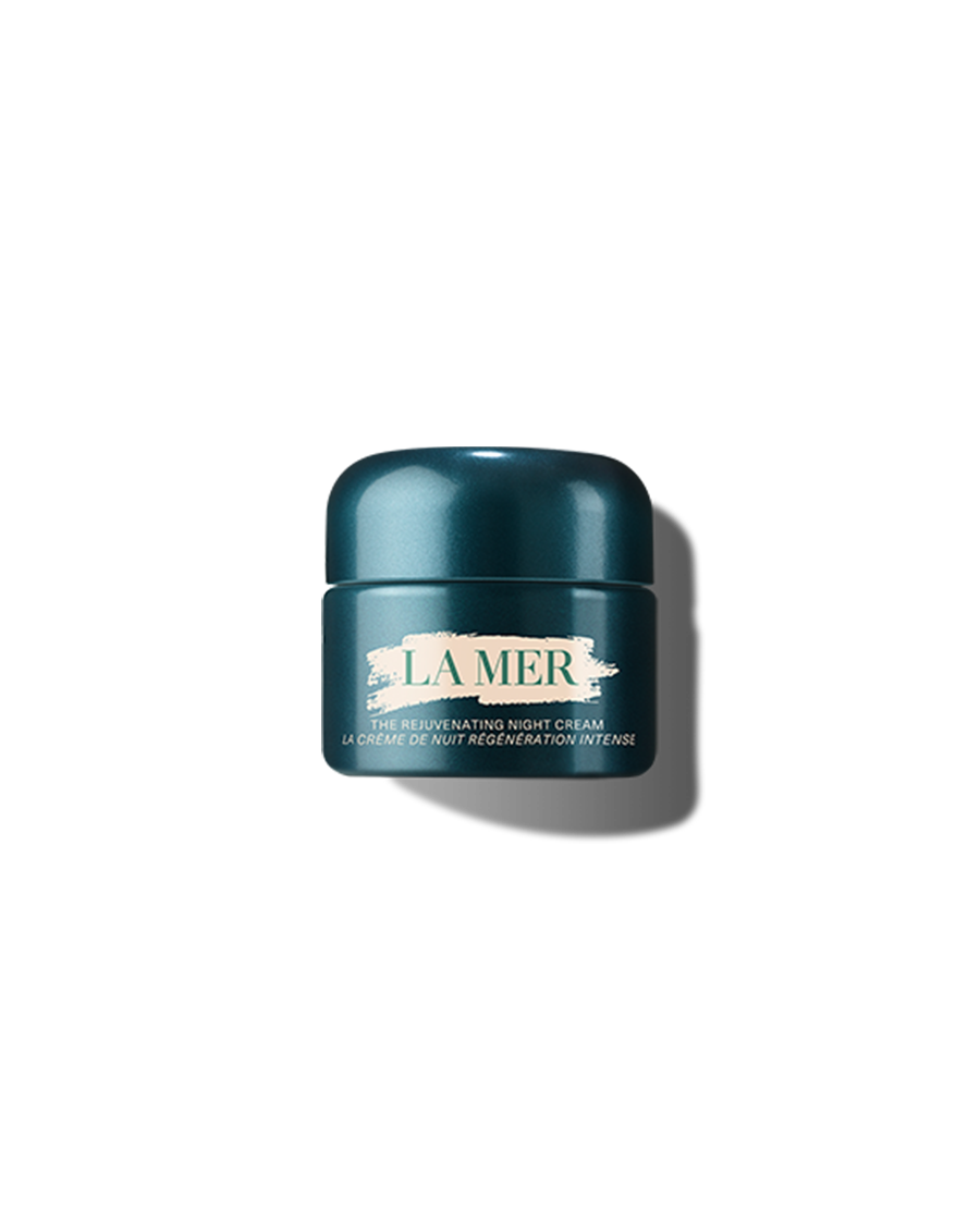 Kem Dưỡng LA MER Rejuvenating Night Cream #30 mL