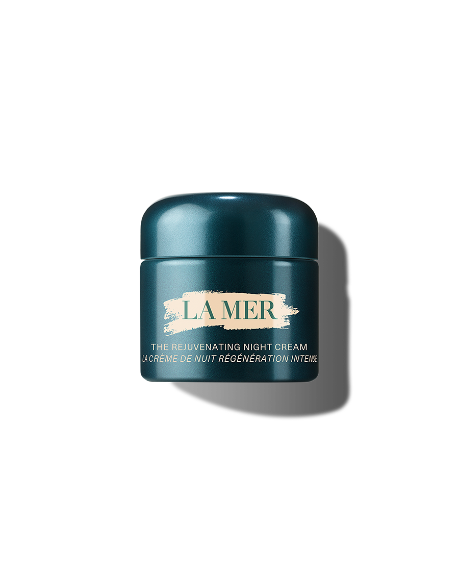 Kem Dưỡng LA MER Rejuvenating Night Cream #60 mL