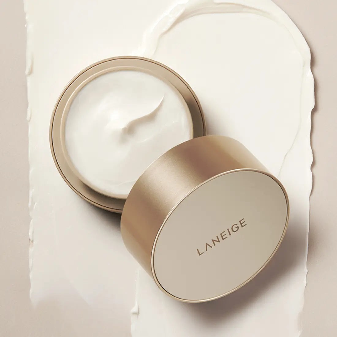 Kem Dưỡng LANEIGE Perfect Renew 3X Cream Advanced-Kallos