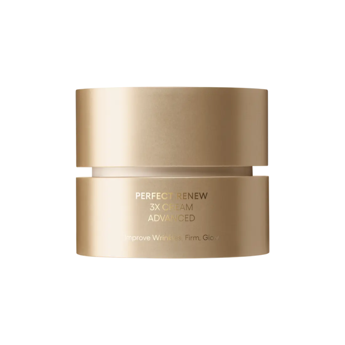 Kem Dưỡng LANEIGE Perfect Renew 3X Cream Advanced